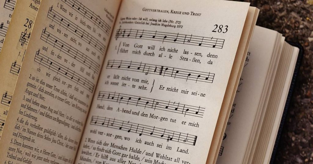 Liturgical Catechesis Making Disciples for Life