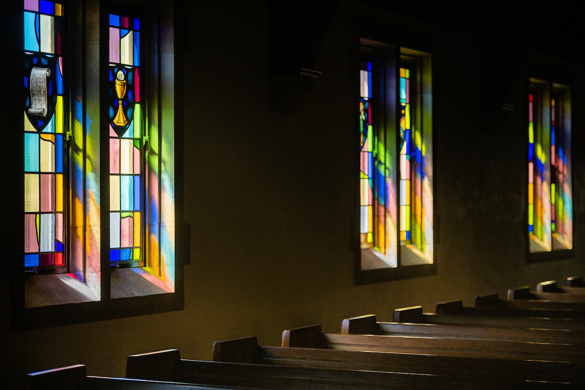 Church Renewal (Revitalization) Making Disciples for Life